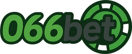 066bet Logo